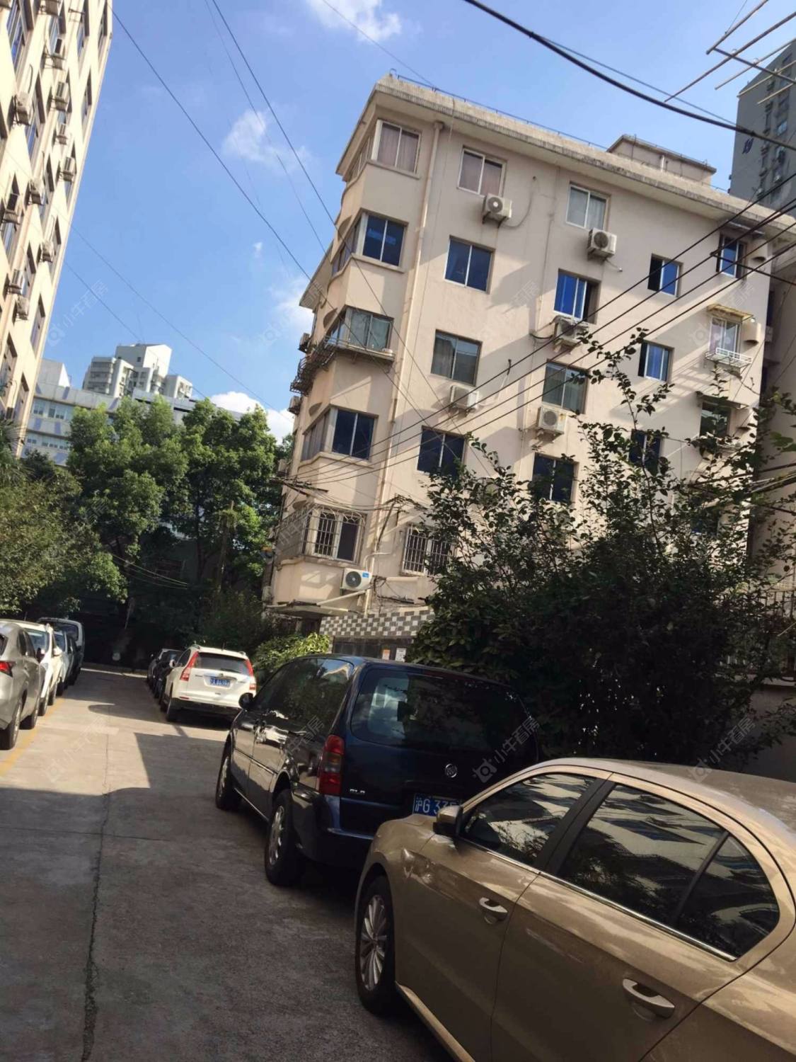 上海兴艺小区小区_兴艺小区小区null