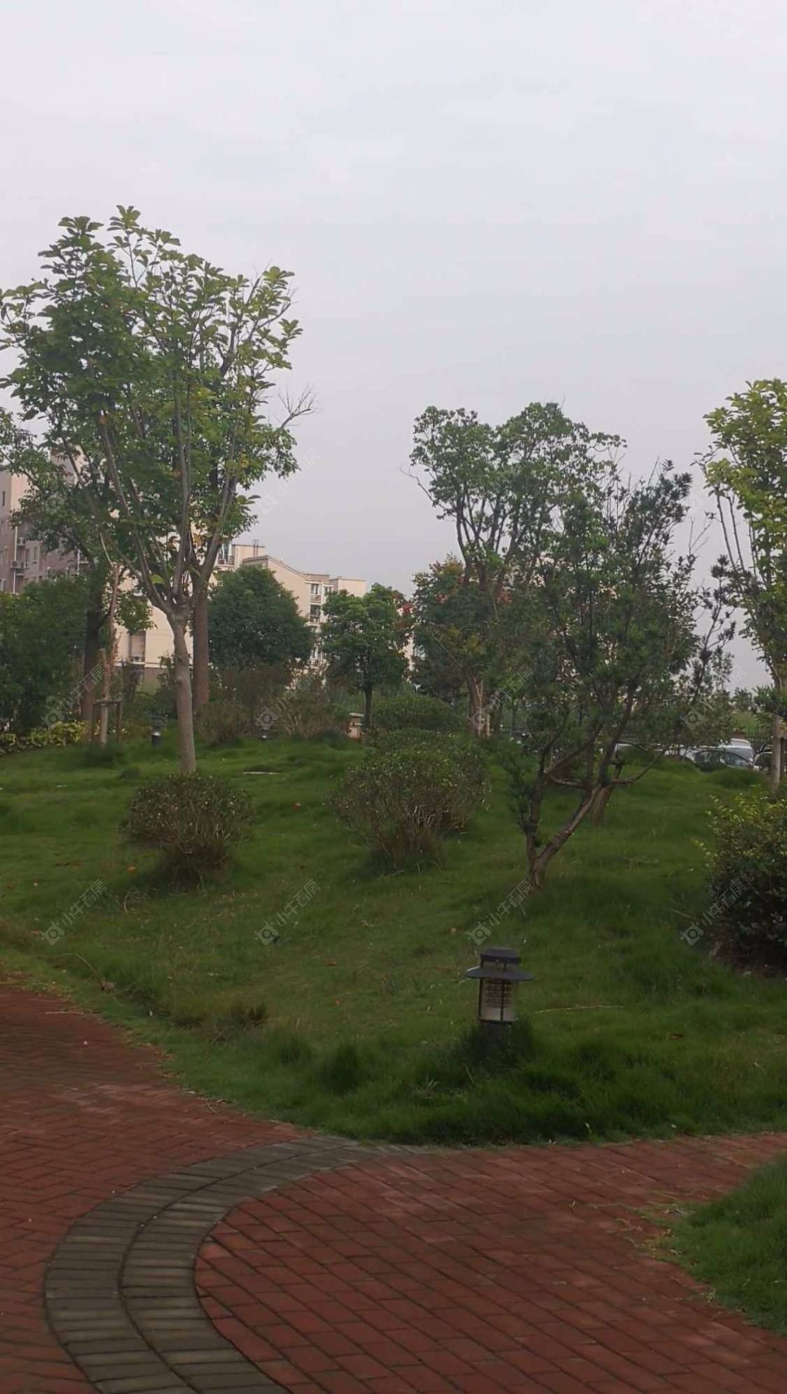 上海汇秀景苑一街坊小区_汇秀景苑一街坊小区null