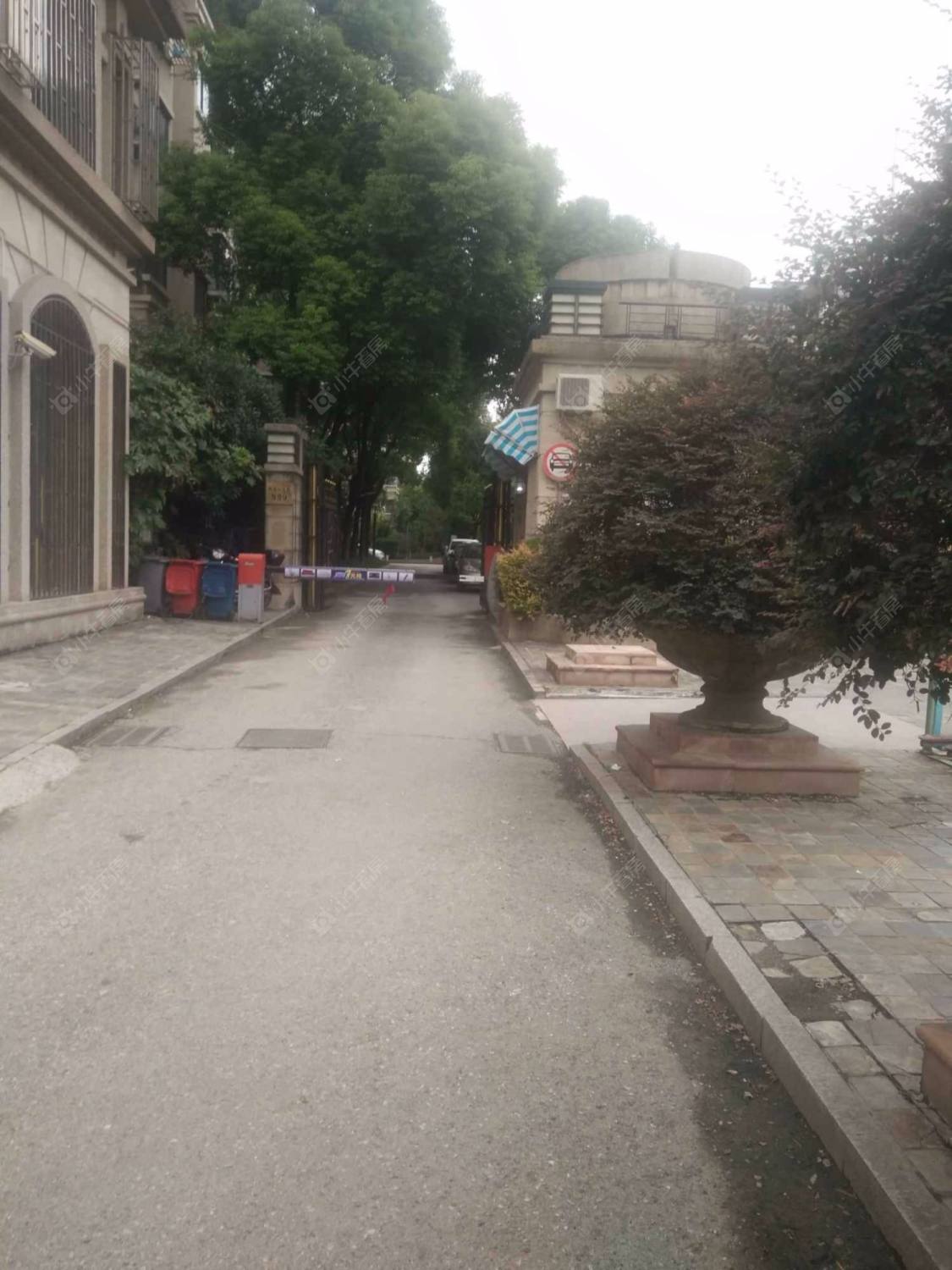 上海金沙嘉年华小区_金沙嘉年华小区null