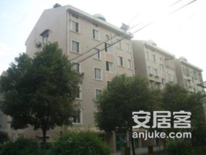 上海东港花苑三村小区_东港花苑三村小区null