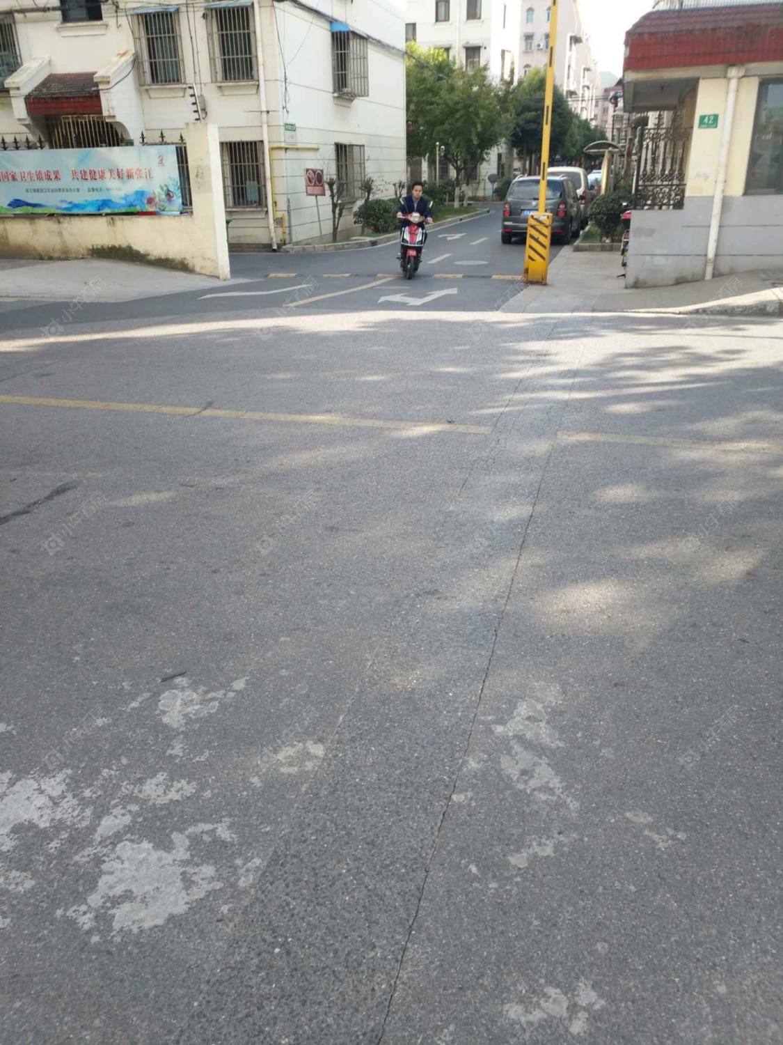 上海孙桥公寓小区_孙桥公寓小区null