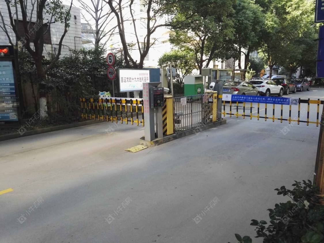 上海南方城小区_小牛看房