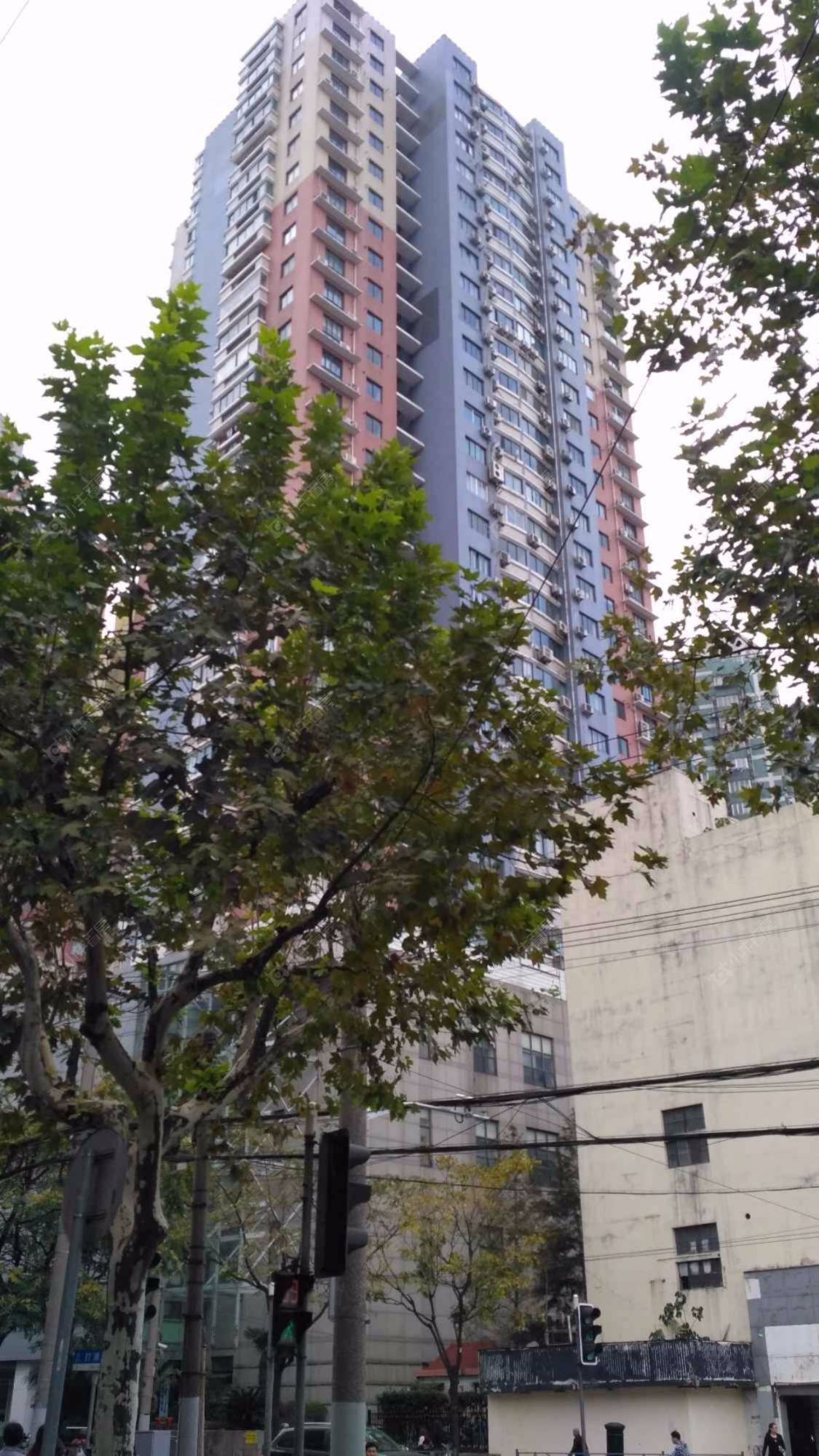 上海东晖花苑小区_东晖花苑小区null