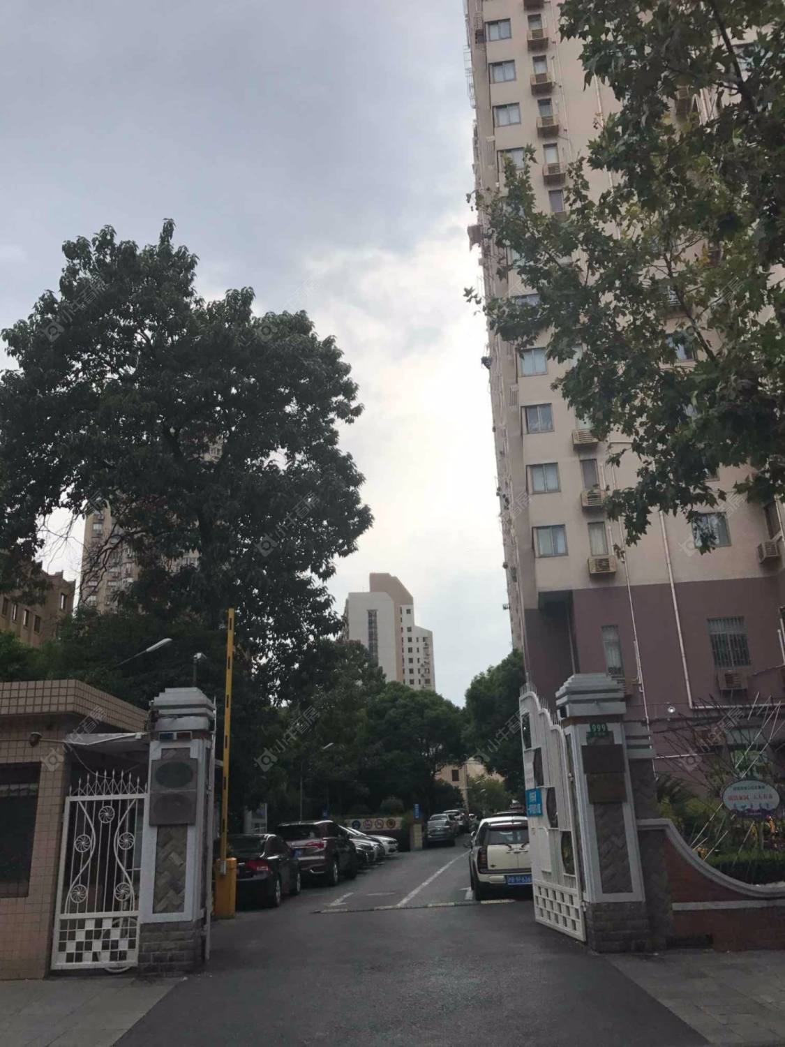 上海胶州教师公寓小区_胶州教师公寓小区null