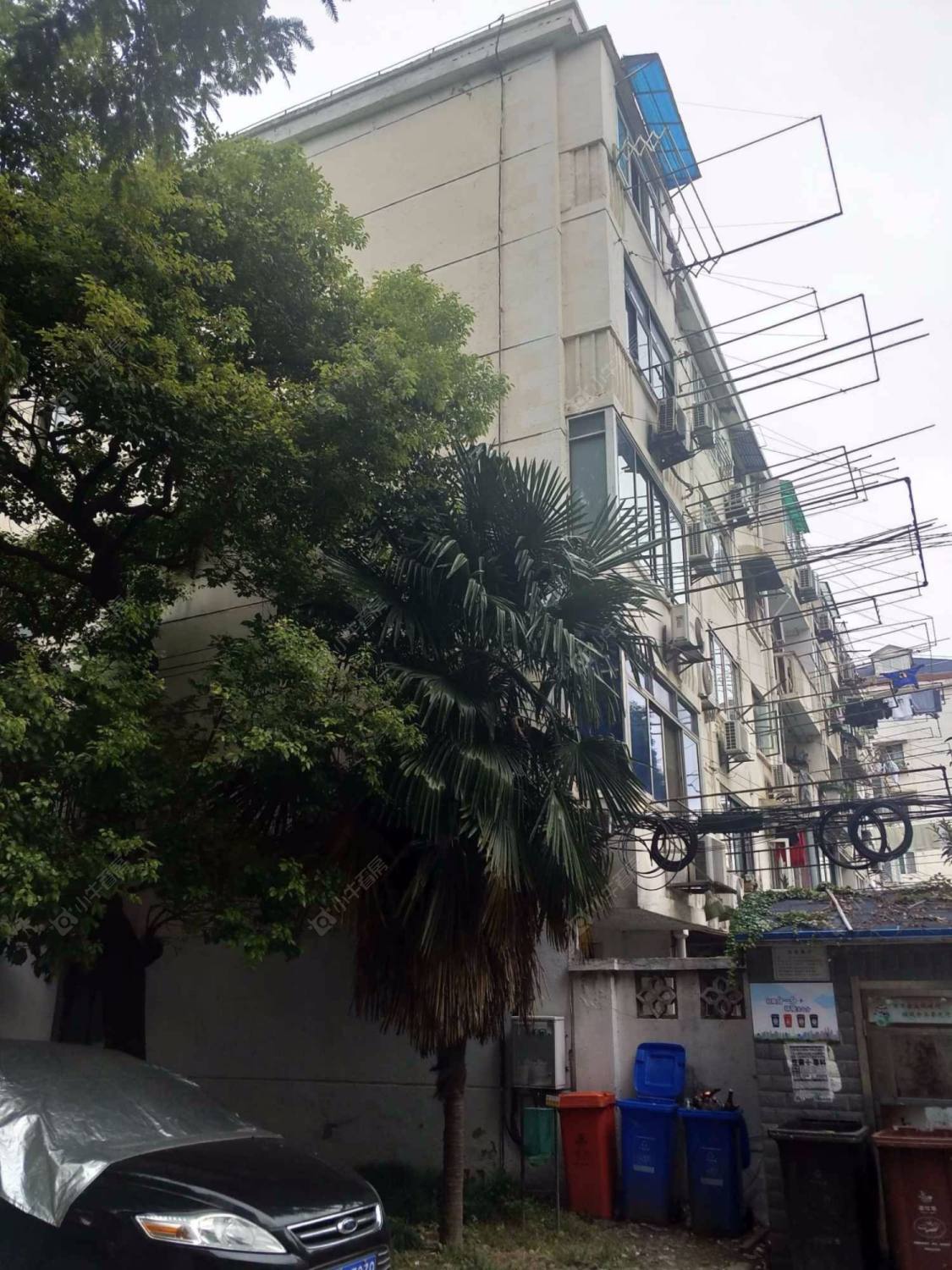 上海东方路3401弄小区_东方路3401弄小区null