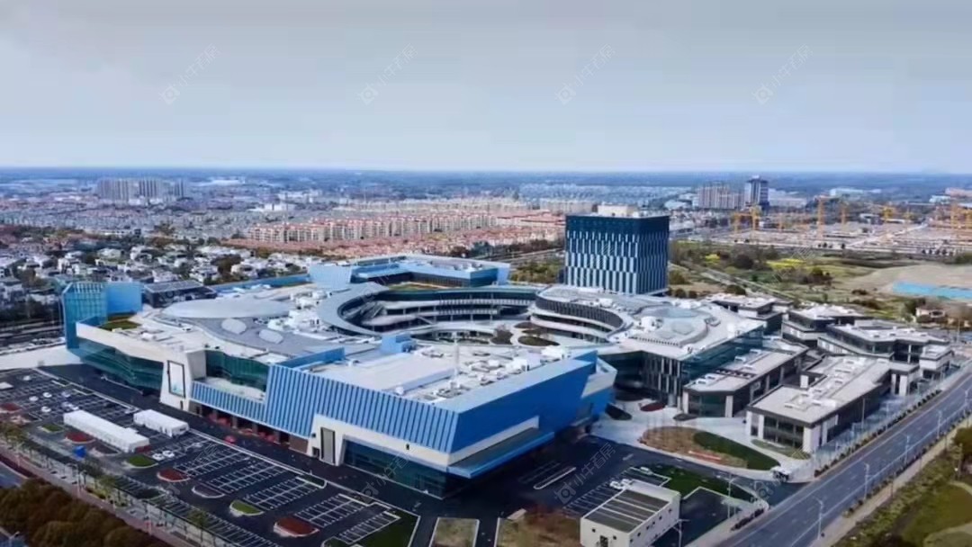 上海保利明玥潮升别墅区小区_保利明玥潮升别墅区小区null