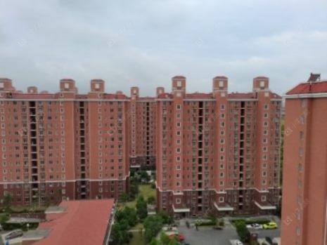 上海菊晨苑小区_菊晨苑小区null