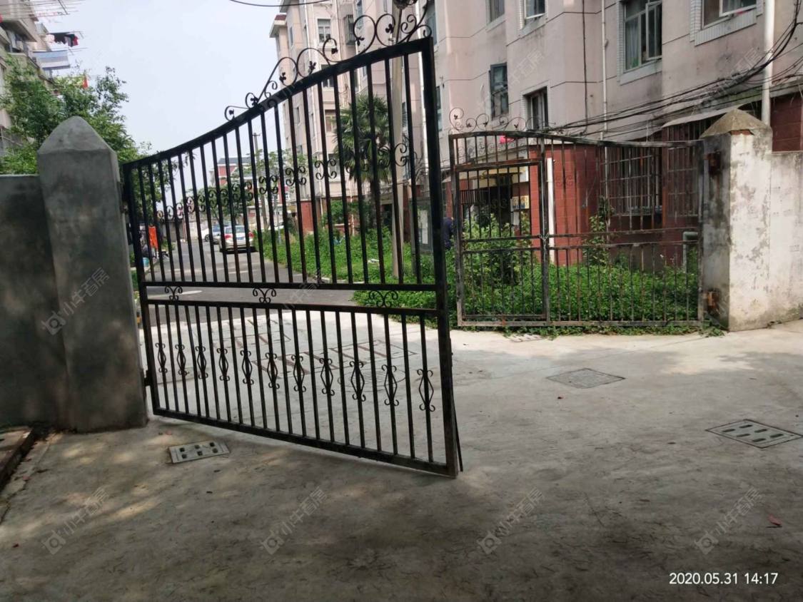 上海浦三路4677弄小区_浦三路4677弄小区null