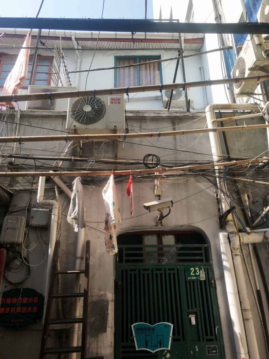 上海云南小区小区_云南小区小区null