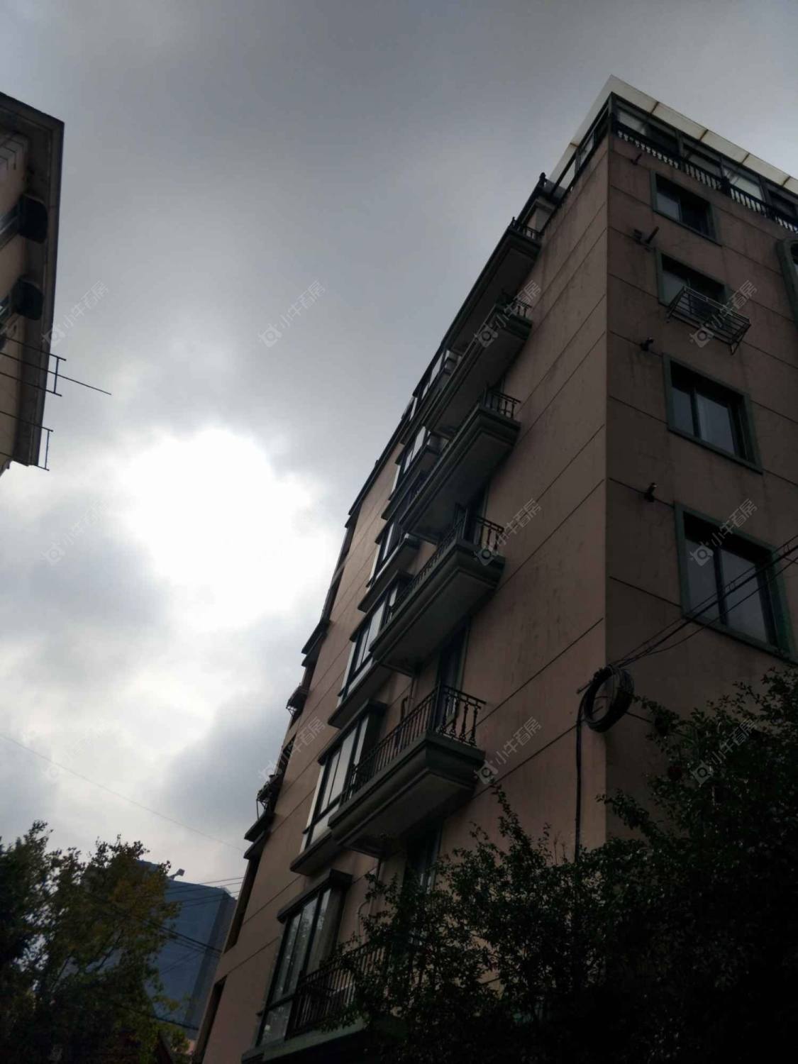 上海宏惠花苑一期小区_宏惠花苑一期小区null