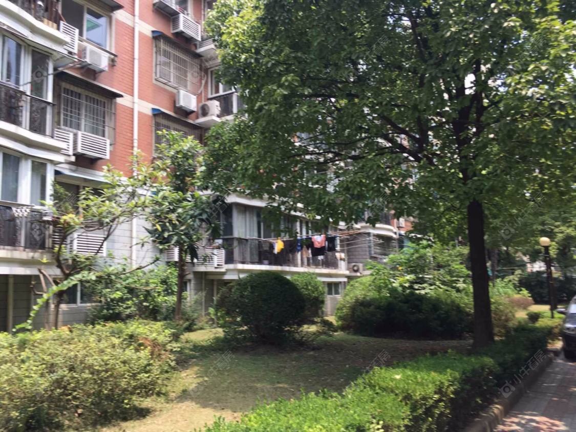 凯兴苑封面图_小牛看房