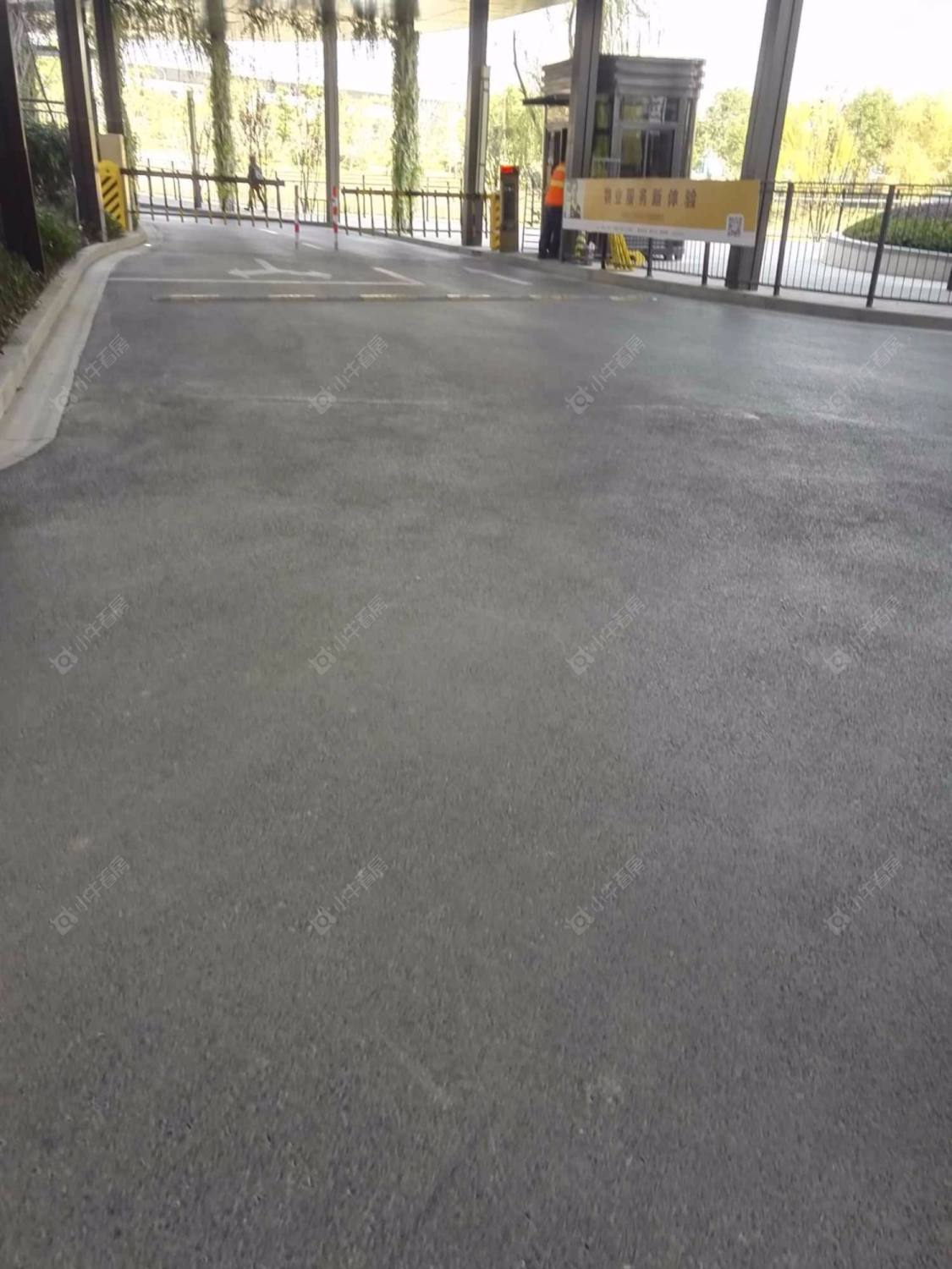 上海万科海上传奇三期小区_万科海上传奇三期小区null