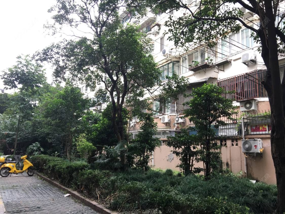 上海欧四小区小区_欧四小区小区null