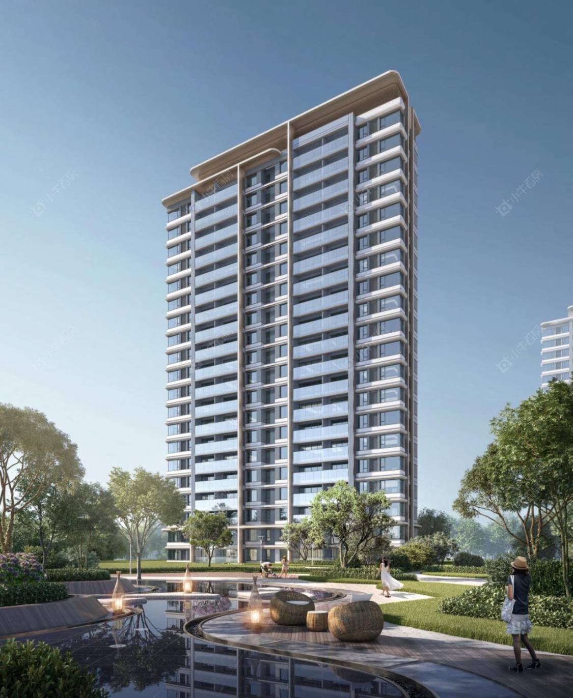 上海上江南贤庐小区_上江南贤庐小区null