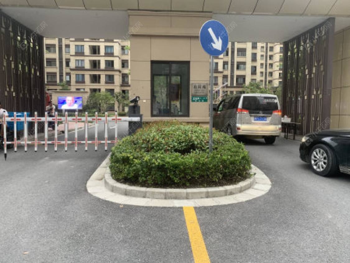 上海黎星一区小区_黎星一区小区null