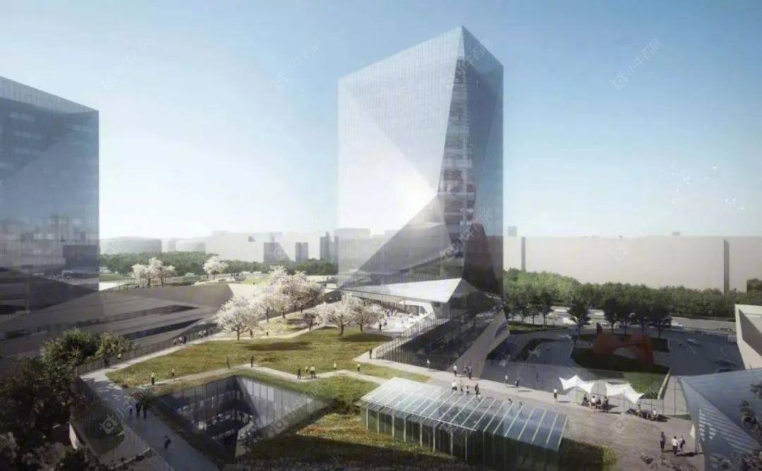 上海创新晶体小区_创新晶体小区null