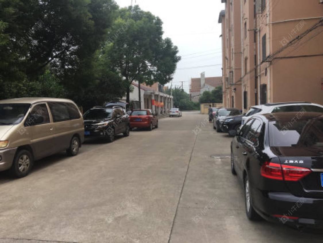 上海水景豪园别墅区小区_水景豪园别墅区小区null