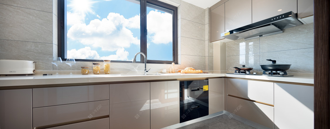 上海上实和风院小区_上实和风院小区null