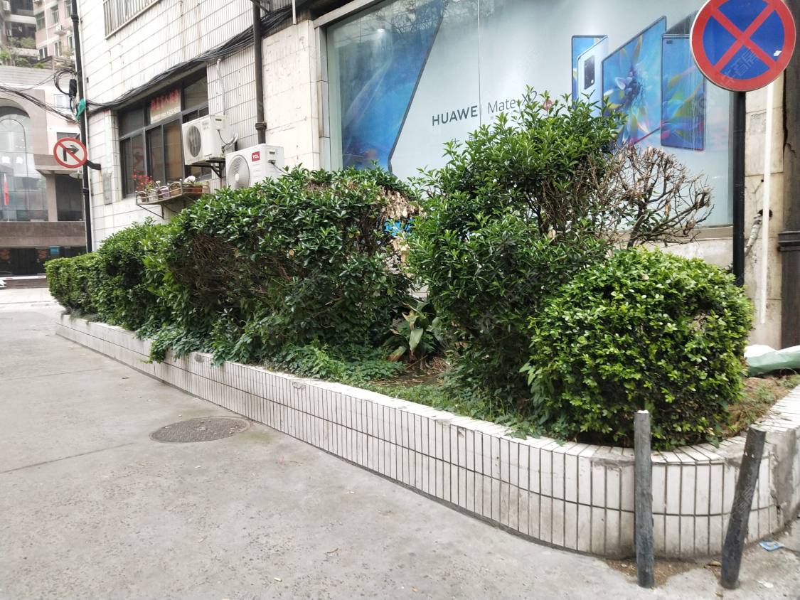 上海兆仪大厦小区_兆仪大厦小区null