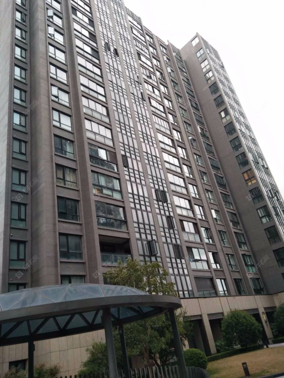 上海金沙雅苑未来街区小区_金沙雅苑未来街区小区null