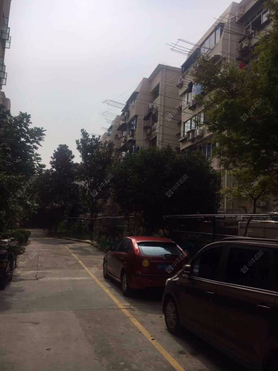 上海阳景小区小区_阳景小区小区null