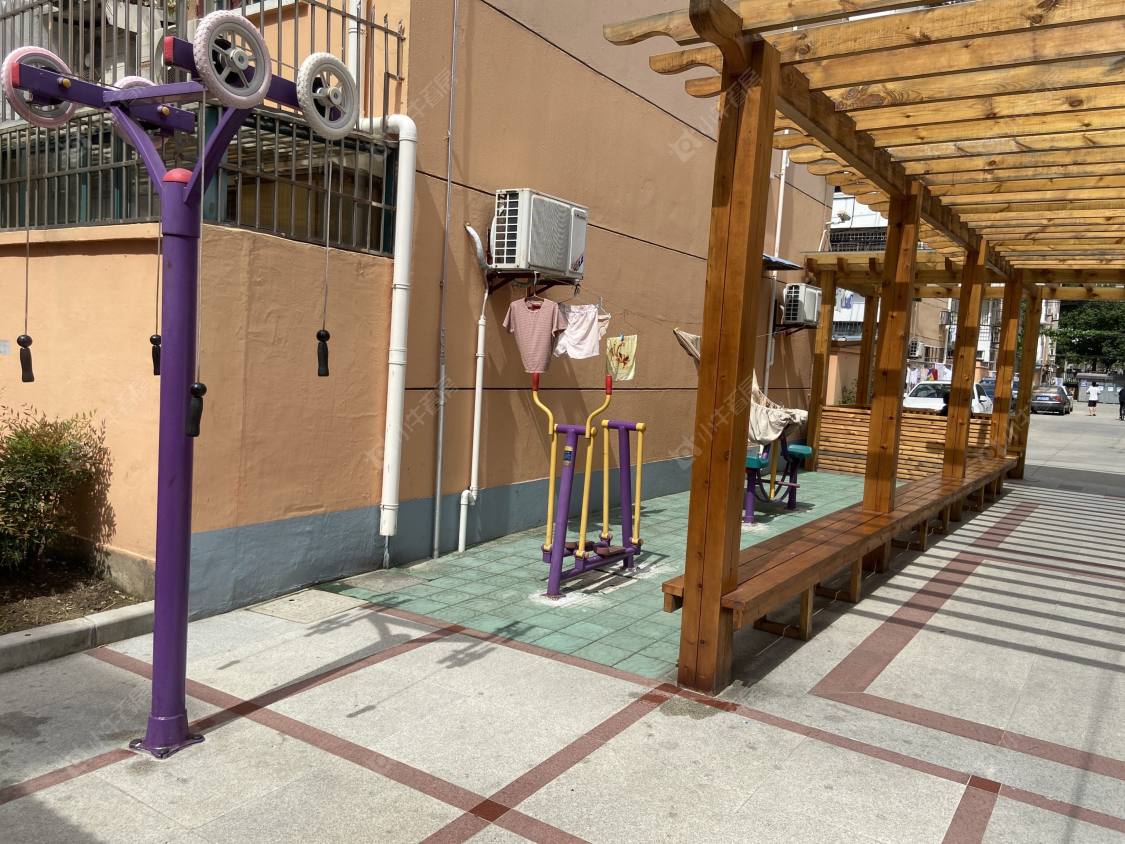 上海珠江玫瑰花园别墅区小区_珠江玫瑰花园别墅区小区null