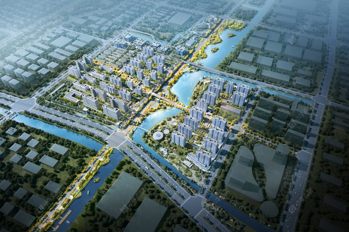 上海保利光合上城小区_保利光合上城小区null