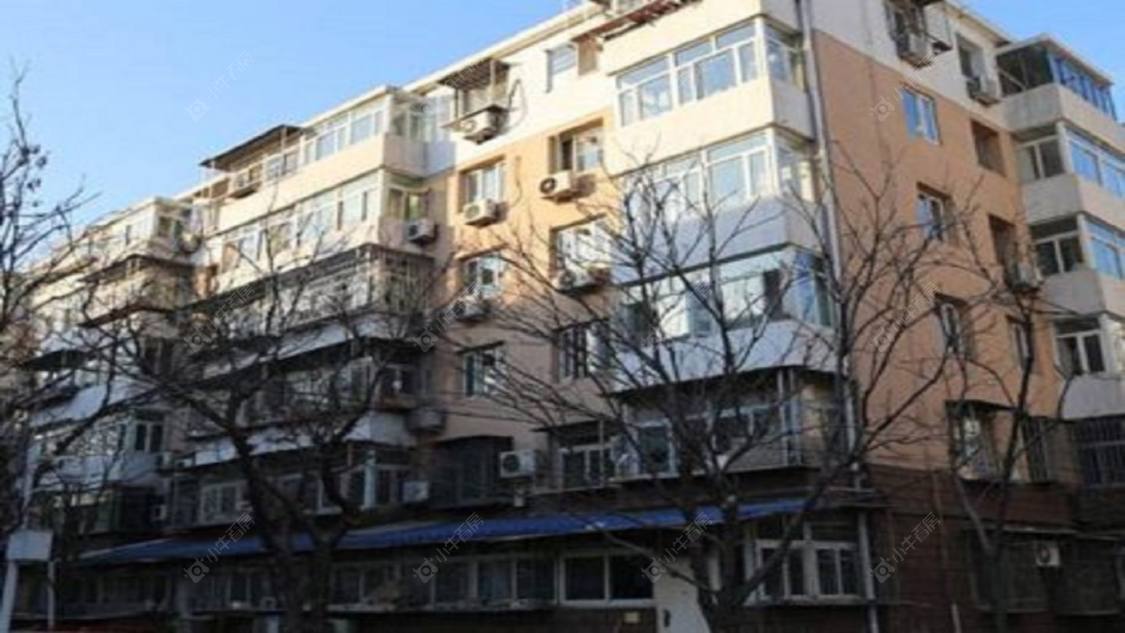 上海祝苑公寓小区_祝苑公寓小区null