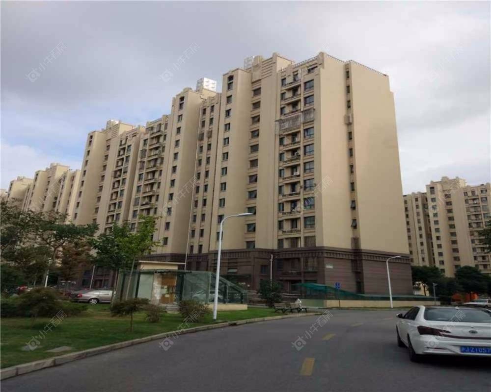 上海楼下佳苑小区_楼下佳苑小区null