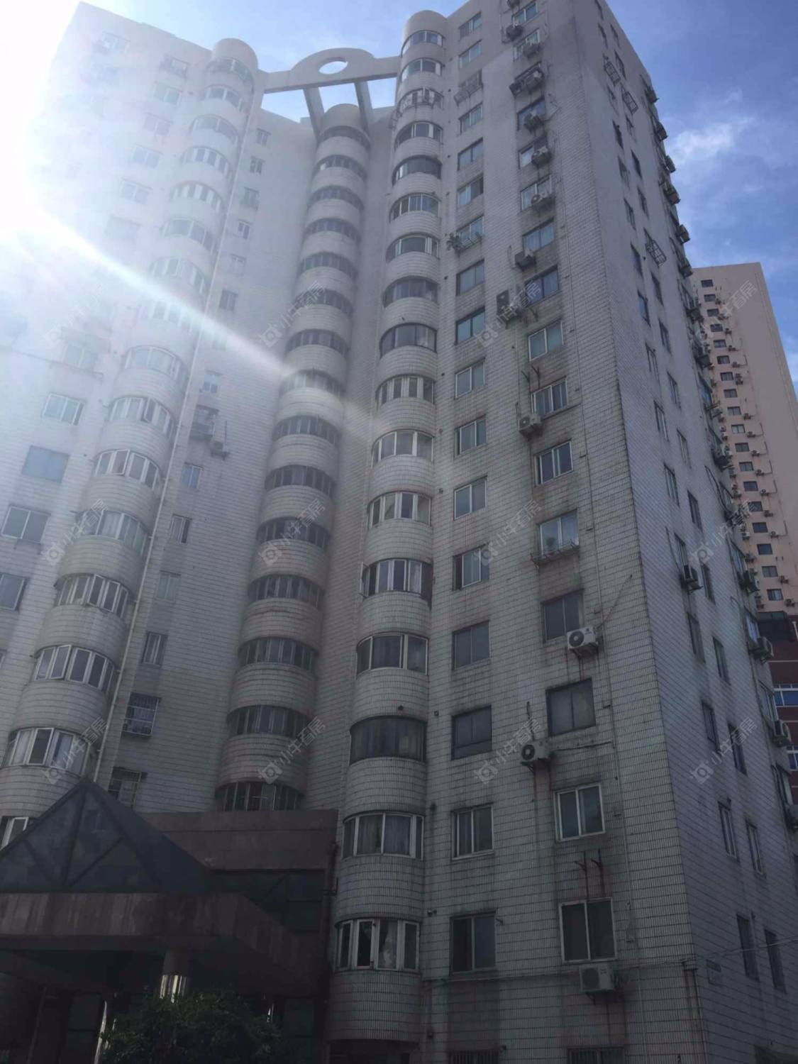 上海锦南花苑小区_锦南花苑小区null