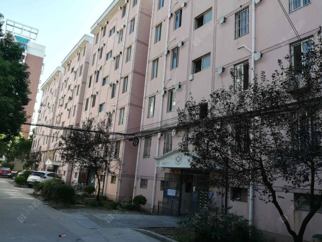 上海辰凯花苑小区_辰凯花苑小区null