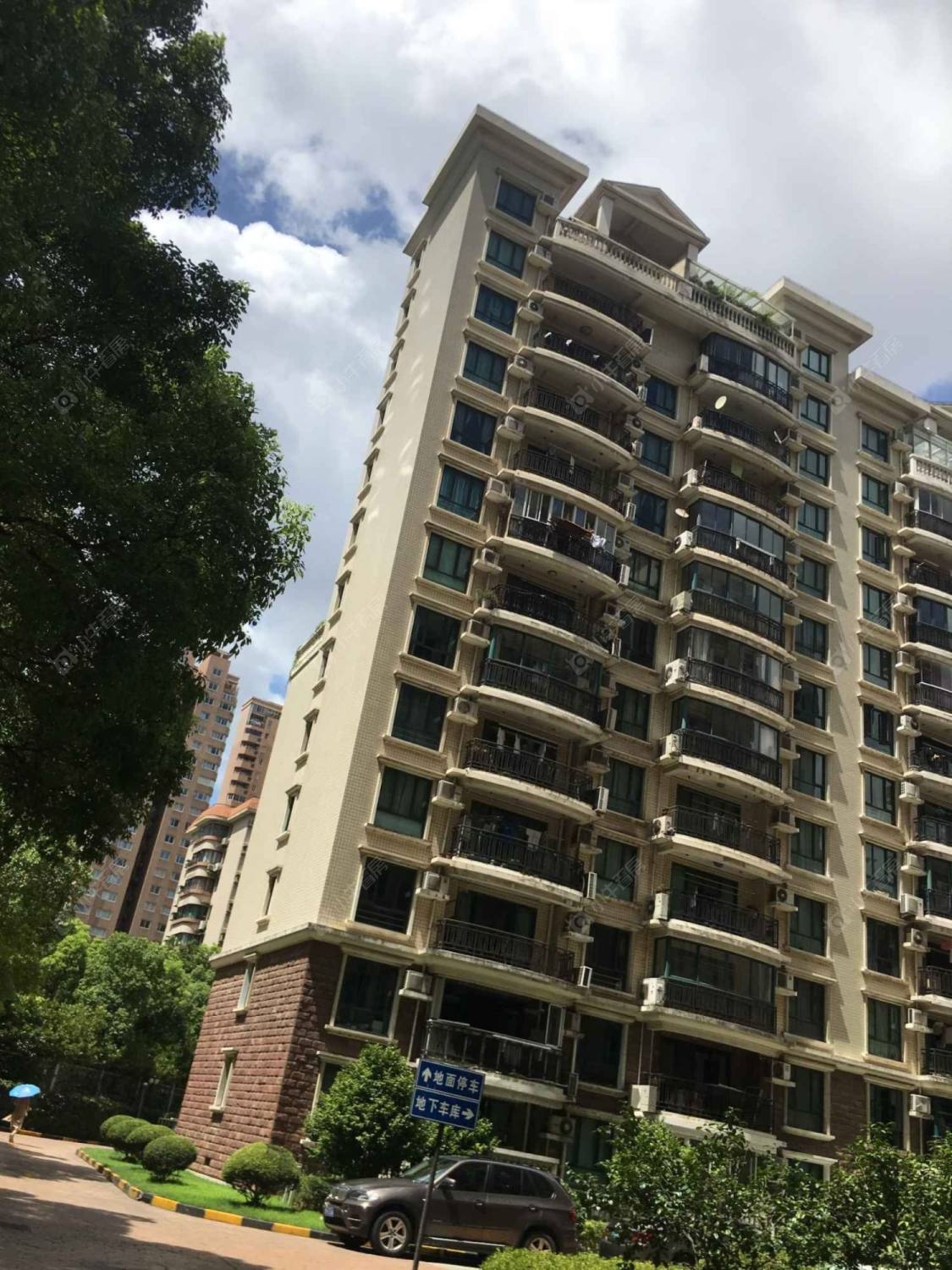 上海鑫国家园小区_鑫国家园小区null