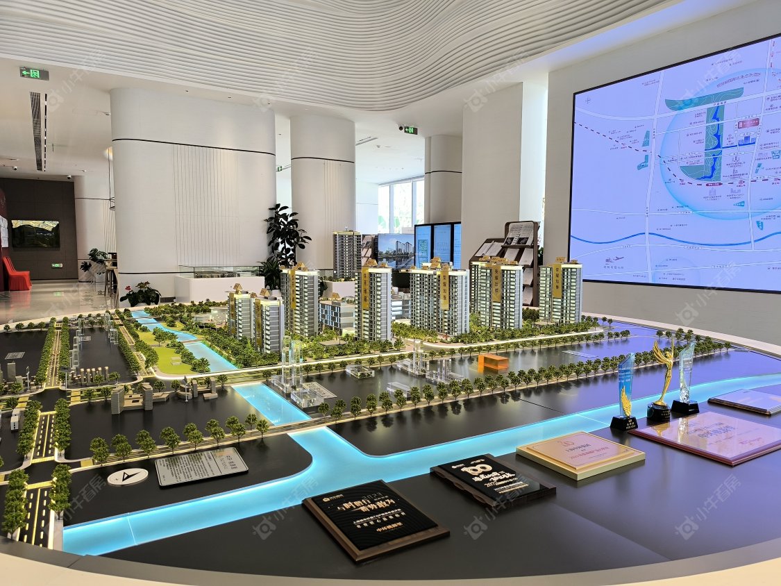 上海中环桃源里小区_中环桃源里小区null