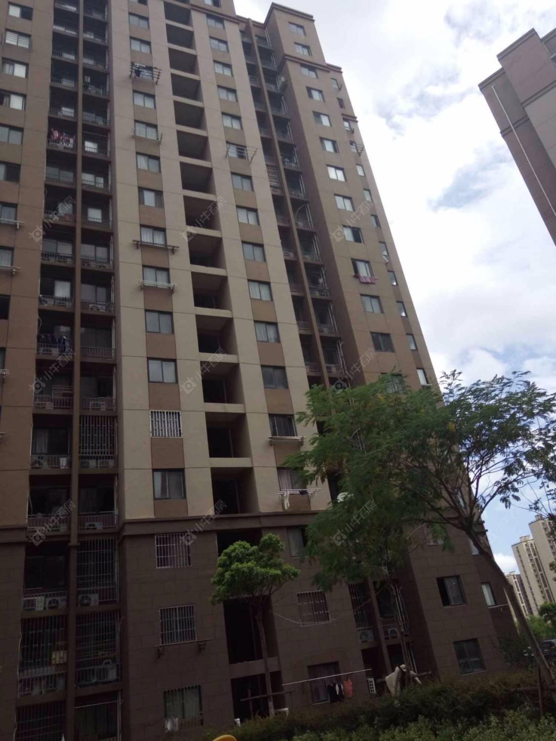 上海民乐城惠益新苑北苑小区_民乐城惠益新苑北苑小区null