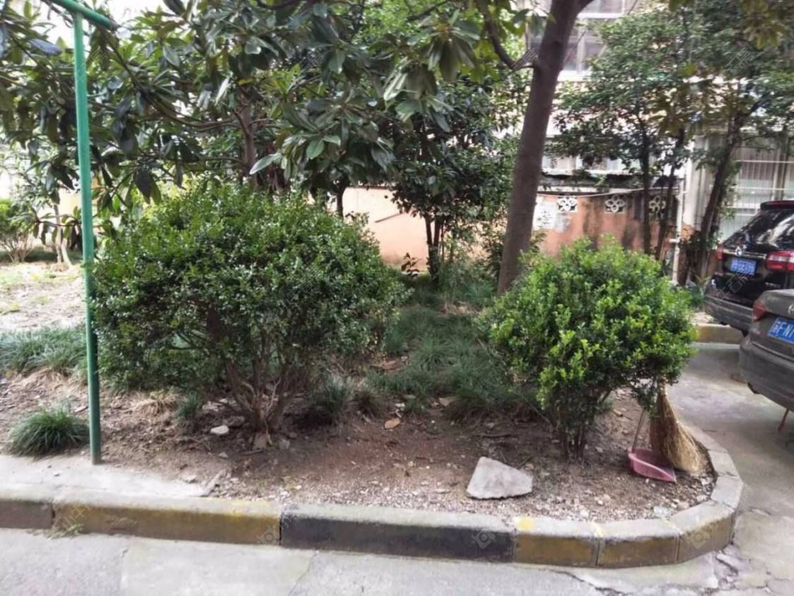 上海宝通路46弄小区_宝通路46弄小区null