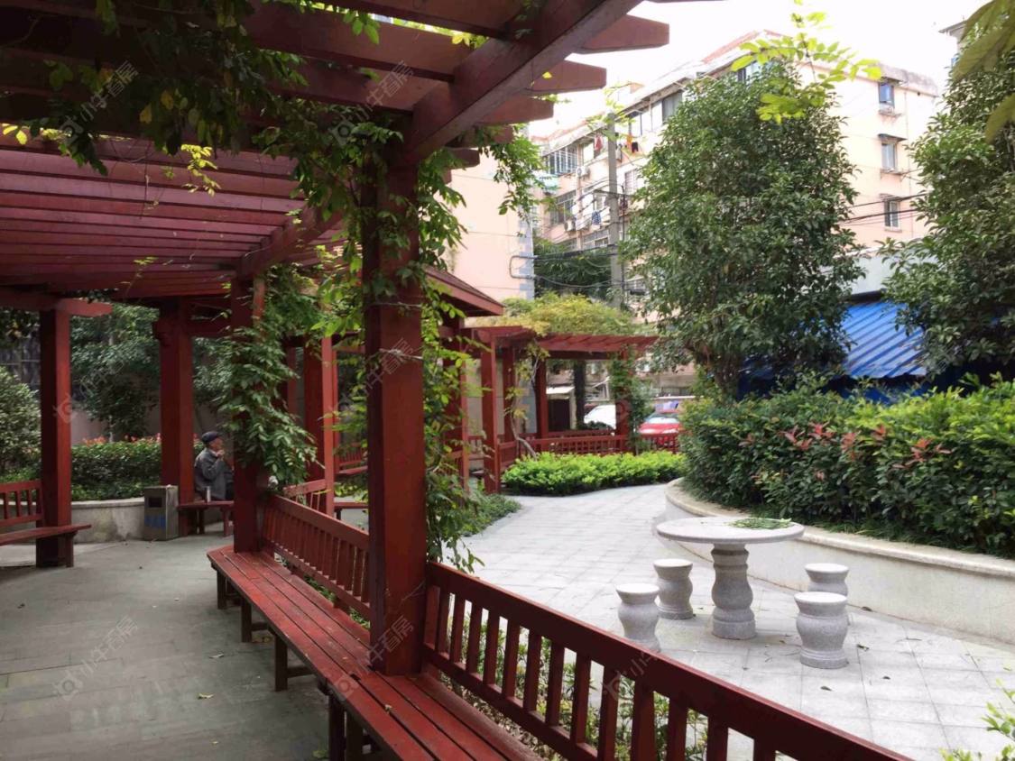 上海巨西小区小区_巨西小区小区null