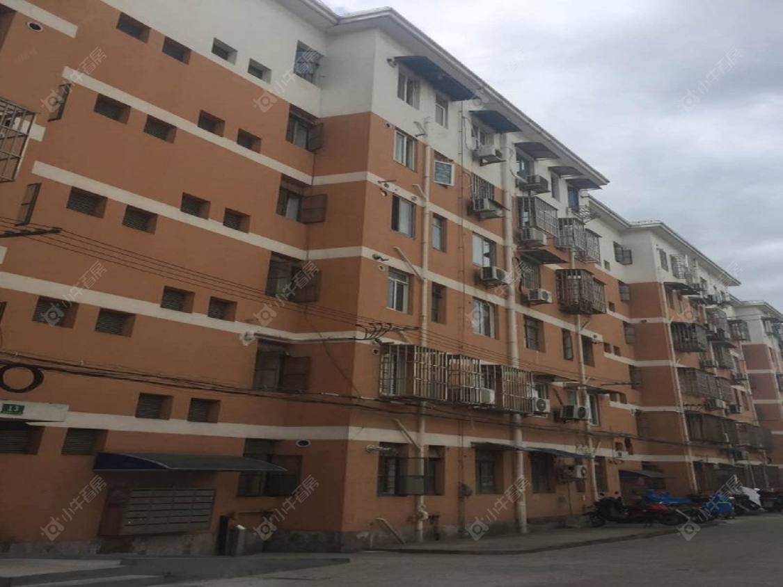 上海领港壹天地小区_领港壹天地小区null