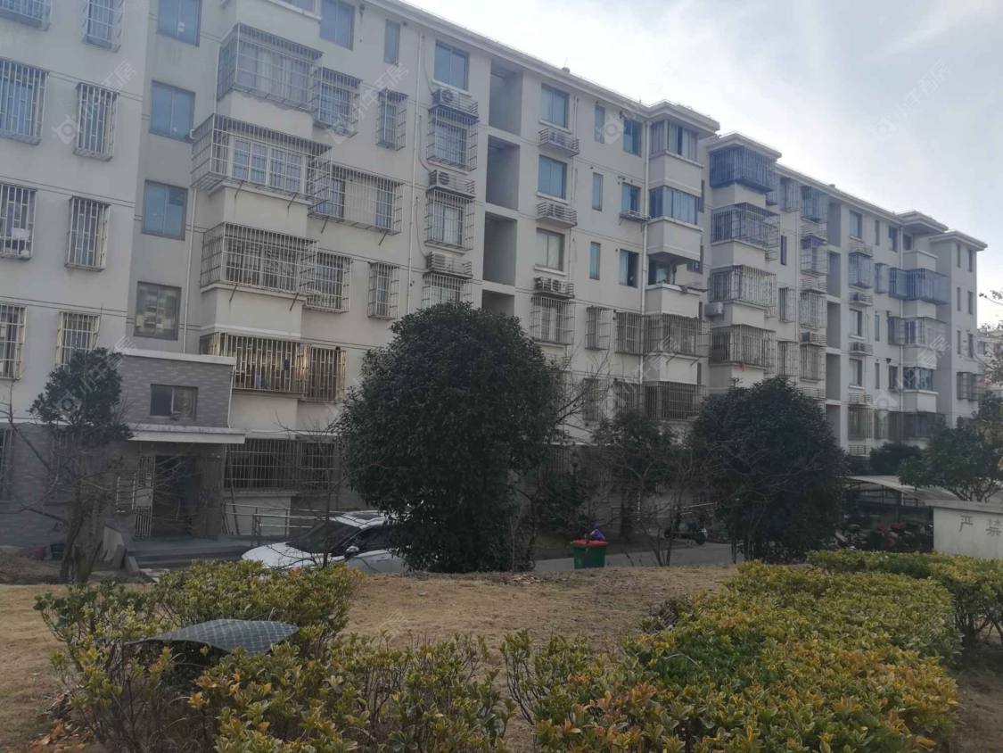 上海鑫唐绿波庭小区_鑫唐绿波庭小区null