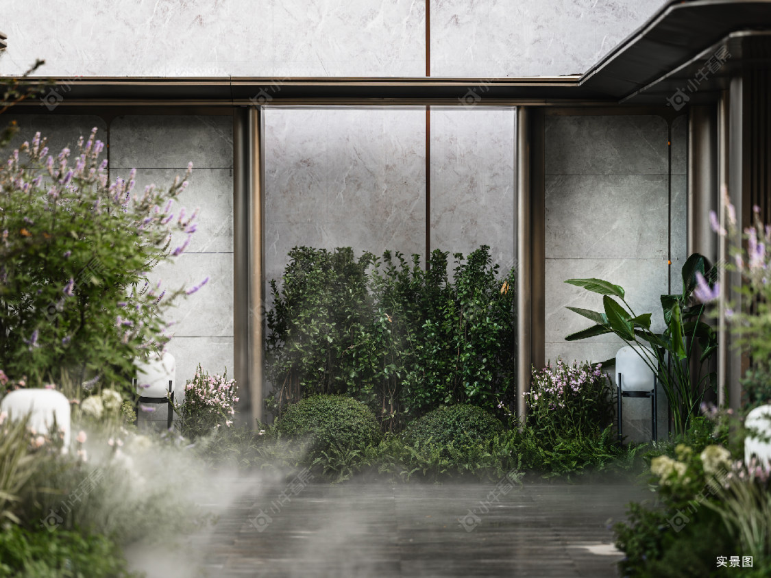 上海招商时代潮派小区_招商时代潮派小区null