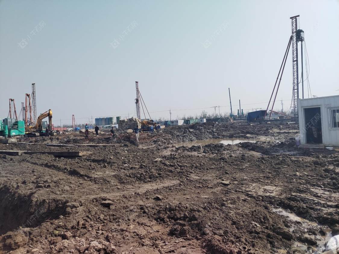 上海雅戈尔·星海云境小区_雅戈尔·星海云境小区null