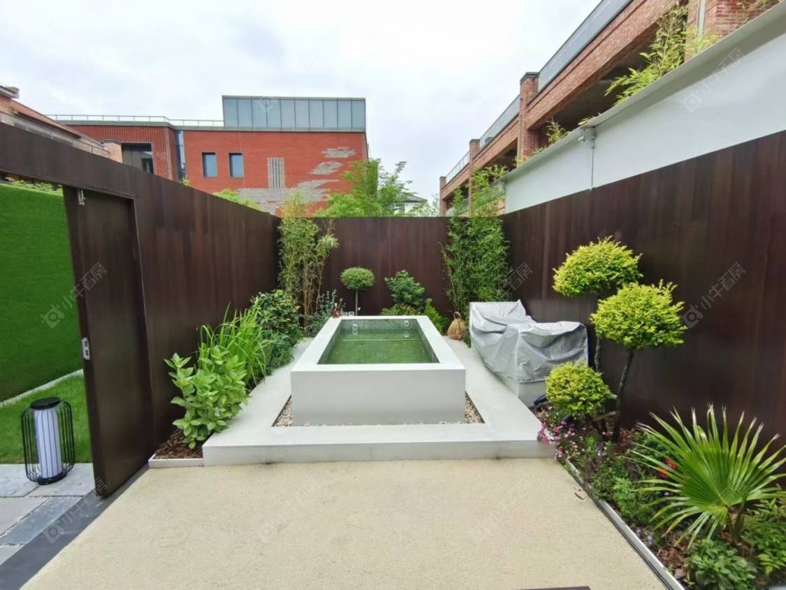 上海课植园路399弄小区_课植园路399弄小区null