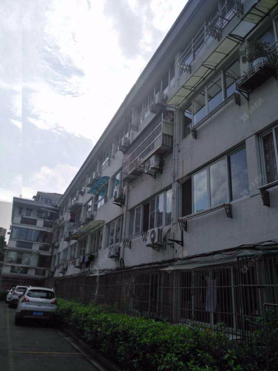 上海广灵二路385弄小区_广灵二路385弄小区null