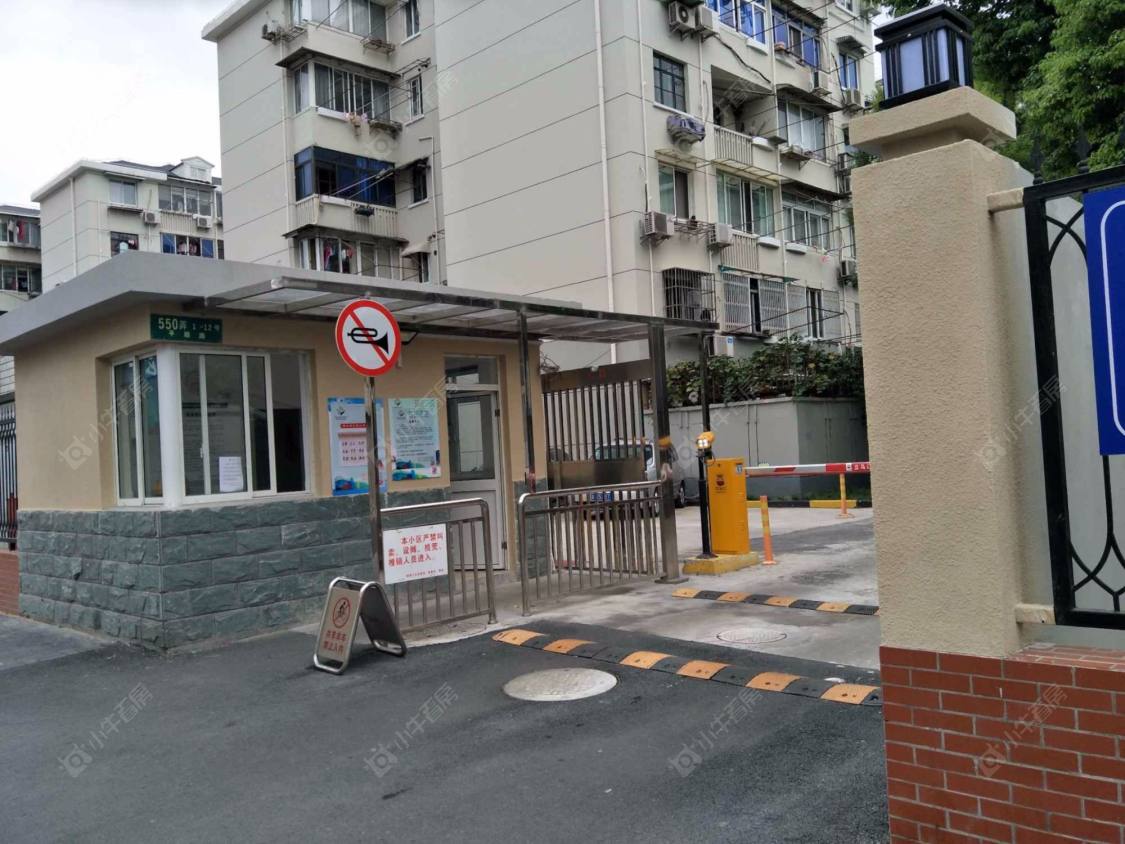 上海岭南小区小区_岭南小区小区null