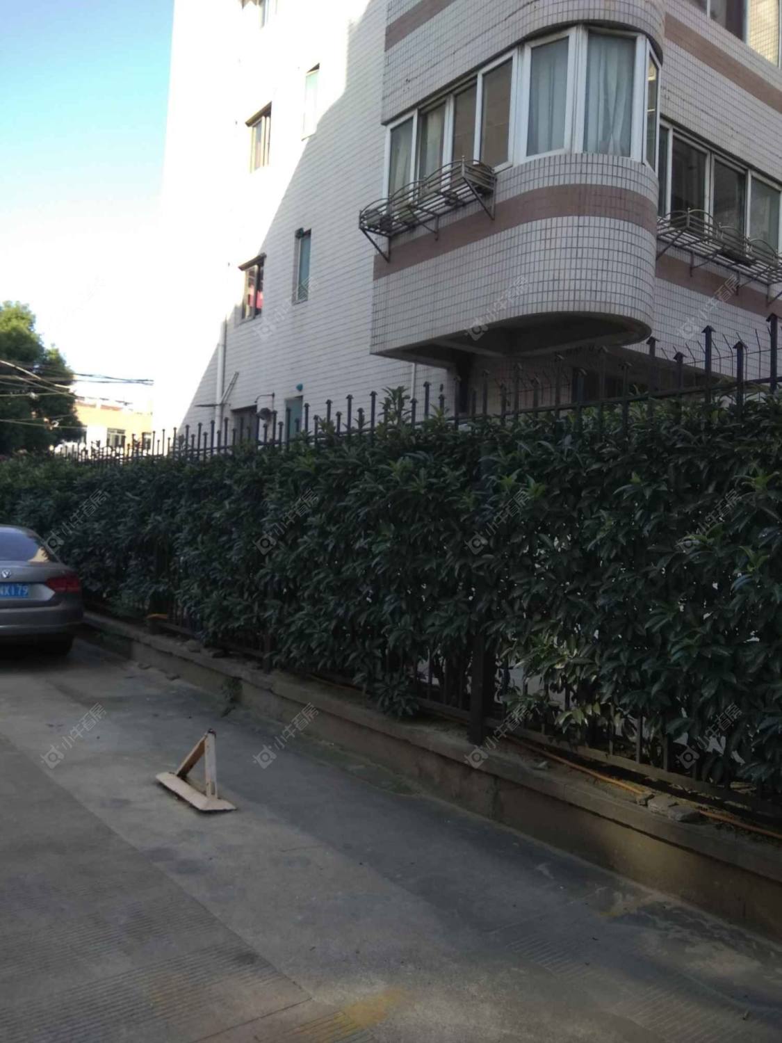 上海玉田大楼小区_玉田大楼小区null