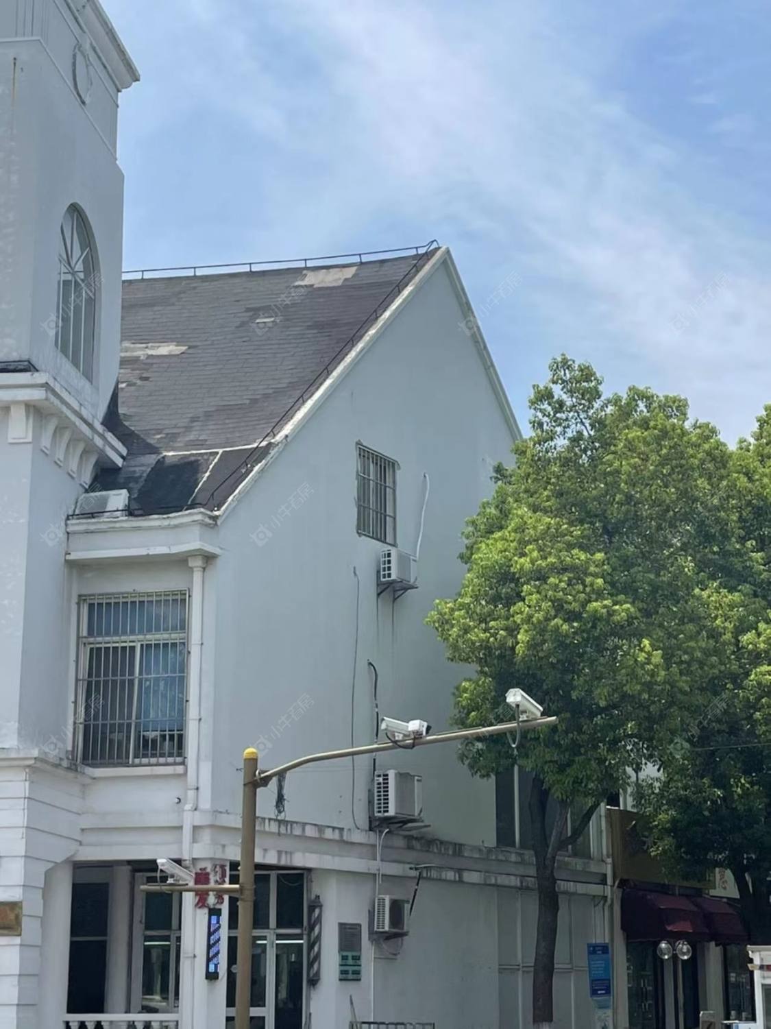 上海景怡花苑别墅区小区_景怡花苑别墅区小区null