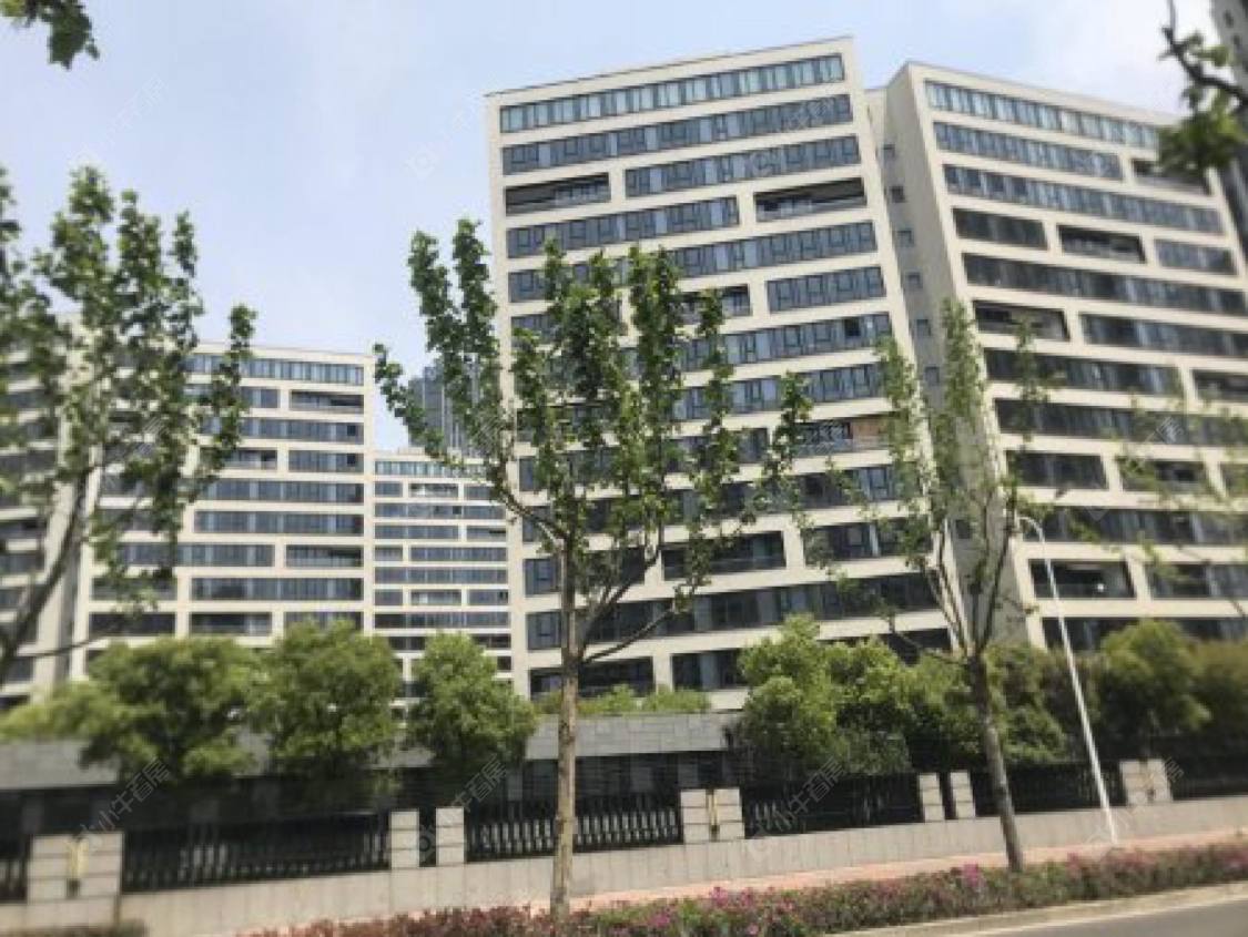 上海东方悦耀小区_东方悦耀小区null