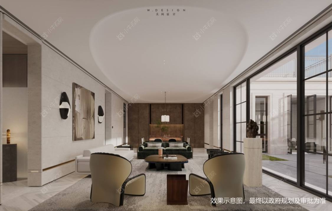 上海上海弘安里小区_上海弘安里小区实景图