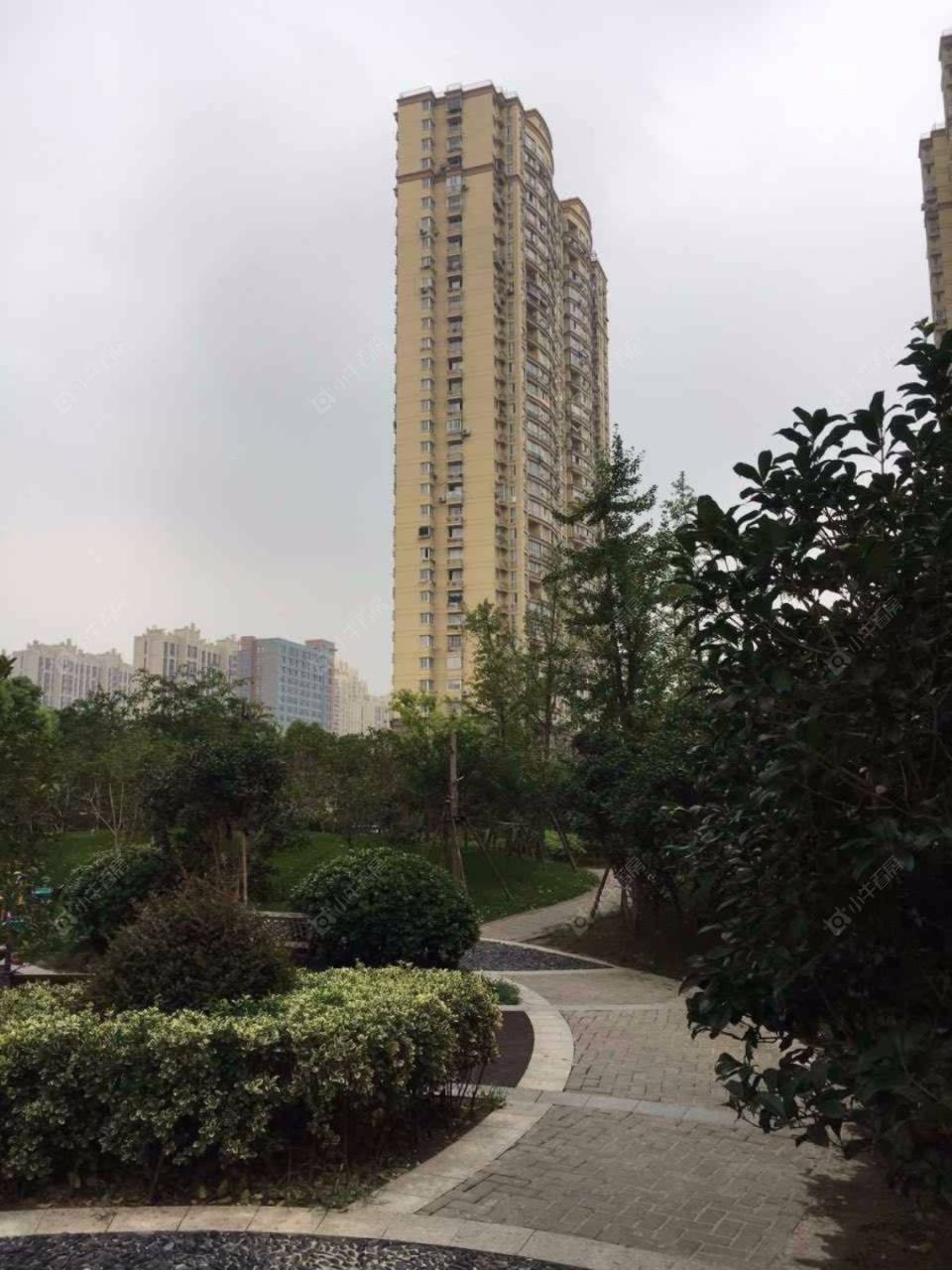 上海和源名城小区_和源名城小区null