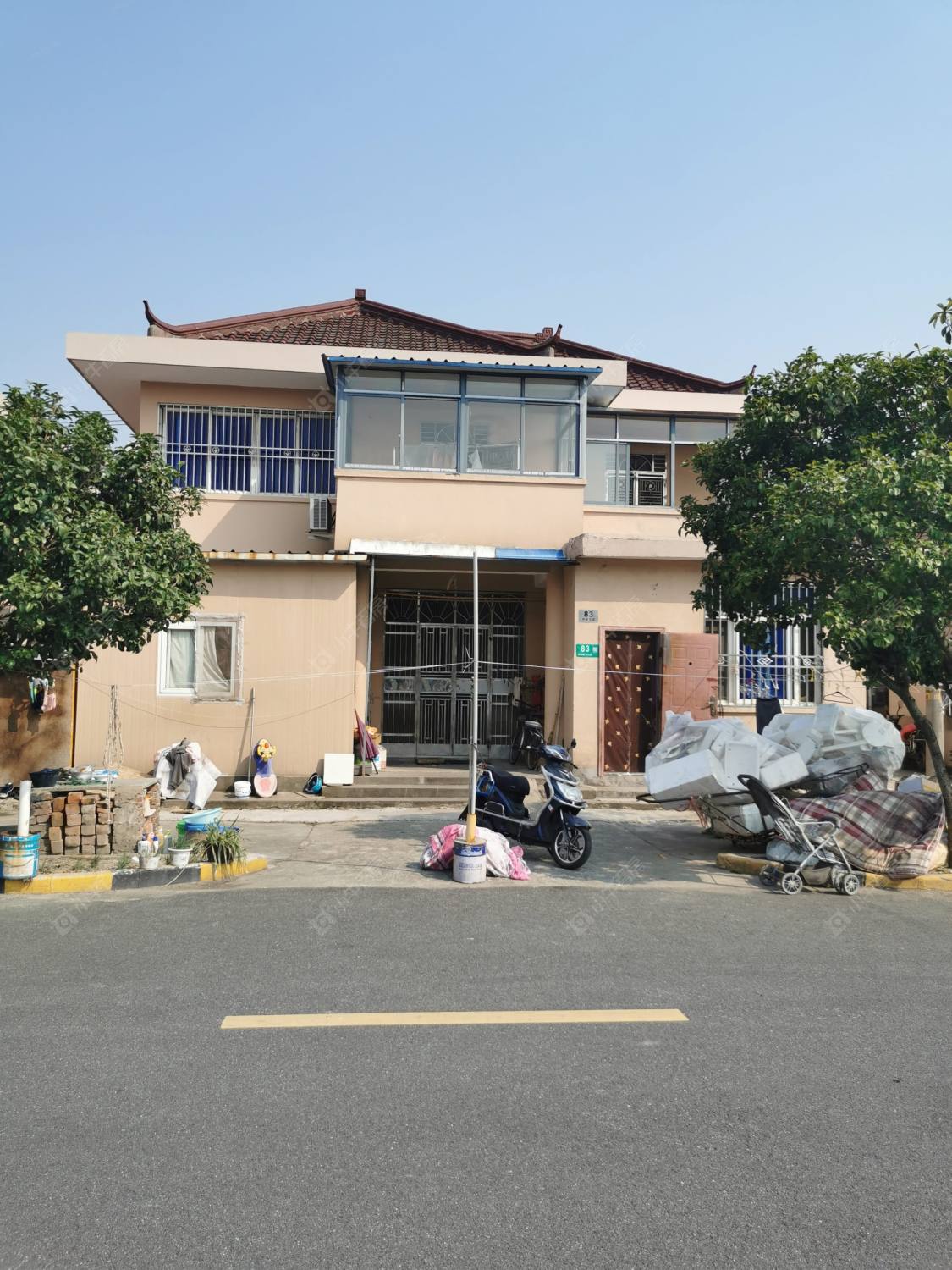 上海银莲小区小区_银莲小区小区null