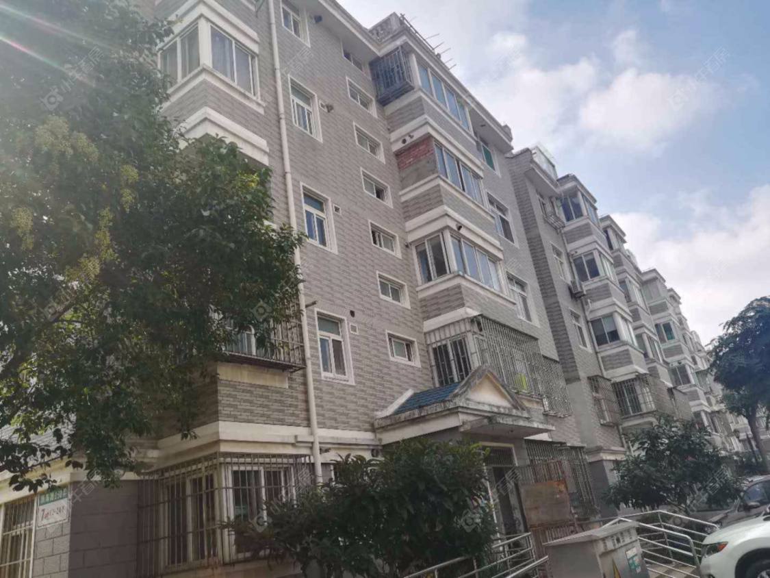 莲琼苑封面图_小牛看房